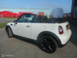 MINI-Cabrio-4